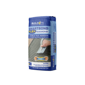 ad56db_21957c8eb322459cbce180038210a245mv2.jpg Smartbond Flex Diamond C2ES2