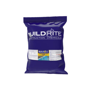 ad56db_2f6b22f09e924396b28fc56529e8ac13mv2.jpg Smartbond Flex Hydro