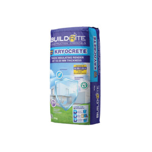 Tofil 812 Kryocrete