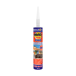 Handy Fix Pro