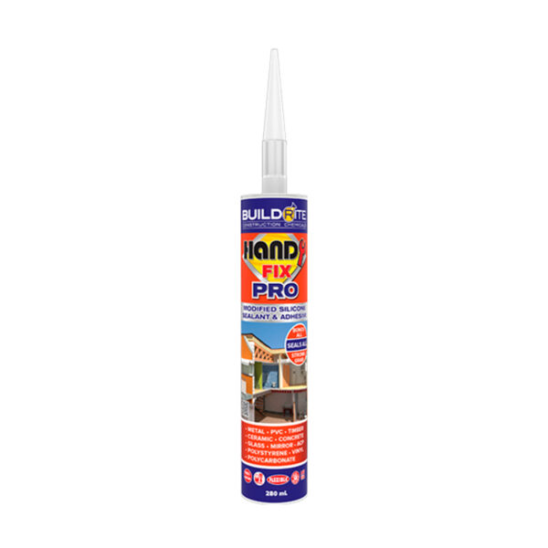 Handy Fix Pro