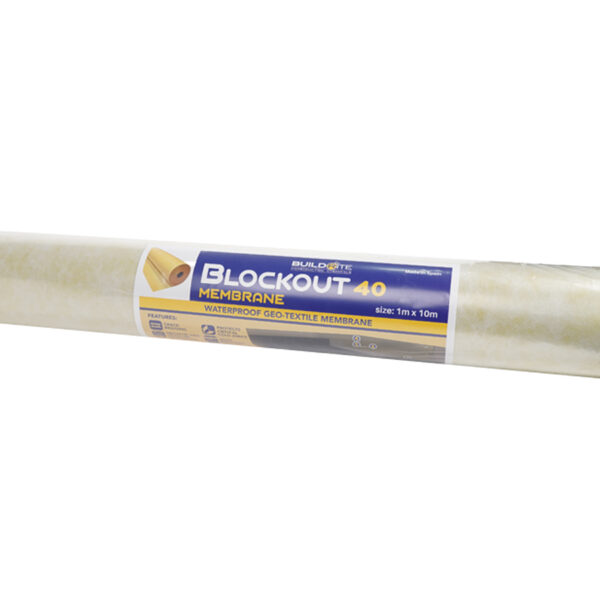 ad56db_4216f2f5ab1e44f68eb52dad5a6f9483mv2.jpg Blockout 40 Membrane