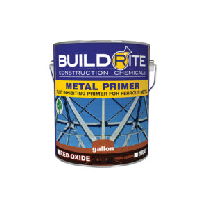 ad56db_4807b301359f41948b5c9da09d40fc04mv2.jpg Metal Primer Gray