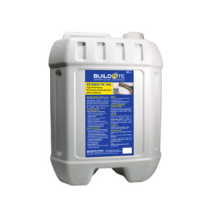 Ritemix PC 300