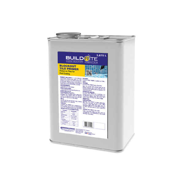 ad56db_5dd08e990875477ba61c4f601b9bb34amv2.jpg Blockout Tile Primer
