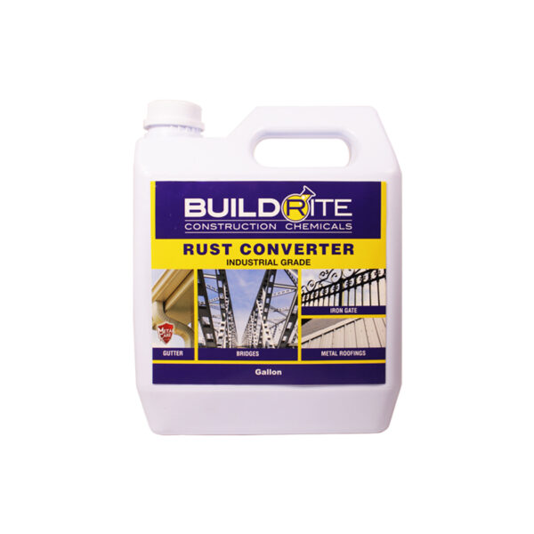 ad56db_5e882c63c20b48b38b68d016945af89amv2.jpg Rust Converter