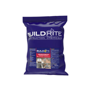 Readycrete 6k
