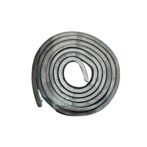 Waterguard SW25