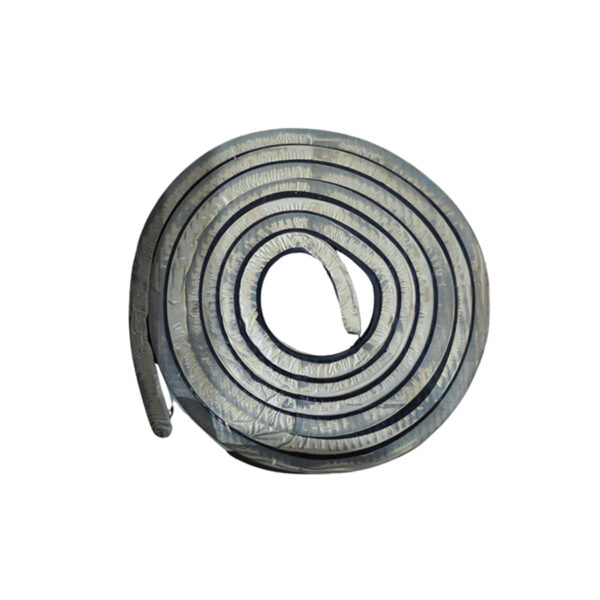 Waterguard SW25