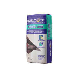 Tofil 808