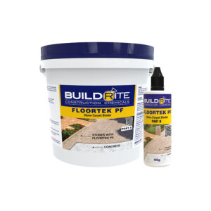 Floortek PF