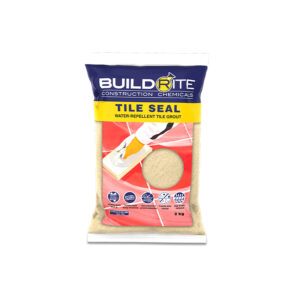 ad56db_7ca7ee6d9d8346ea8eada8b32cc8eb2bmv2.jpg Tile Seal Beige