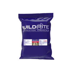 Readycrete UW 6K