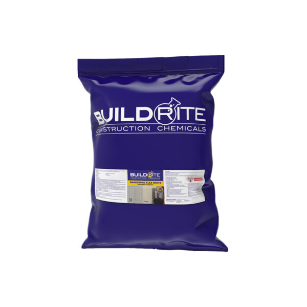 Smartbond Flex White