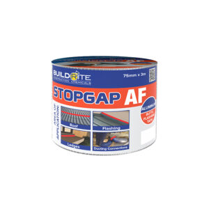 Stopgap AF