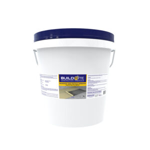 ad56db_8b4608f4c04e4965bfe033a30b119192mv2.jpg Blockout Geo-Textile Adhesive