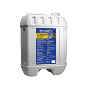 Ritemix PCR 300