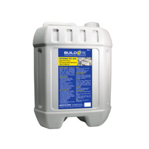 Ritemix PC 200