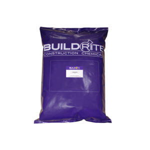 Caldus Plaster