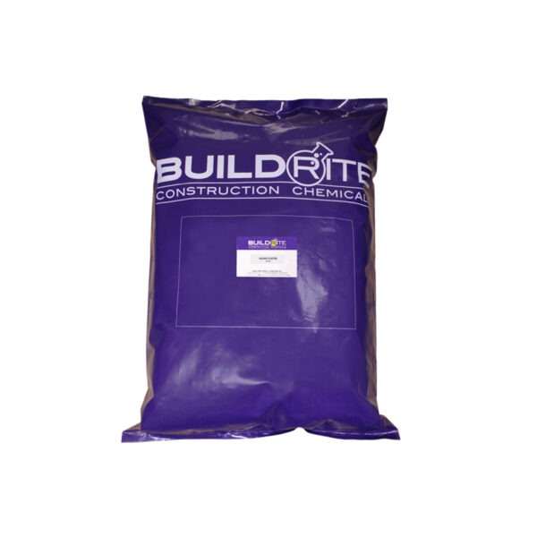 ad56db_9336e30e11e64b8bbec0974ca8a5f14bmv2.jpg Caldus Plaster
