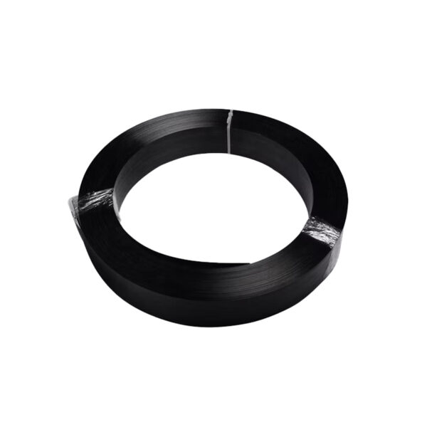 ad56db_93e21b8f5a8146f699cc7da0a3f11a2fmv2.jpg Carbon Fiber Fabric