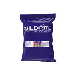 Readycrete UW 4K