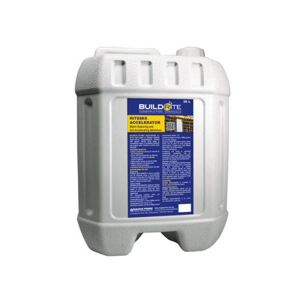 ad56db_98bd7180b6a74abab33cc58308eac973mv2.jpg Ritemix Accelerator