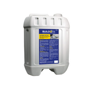 Ritemix SP 193