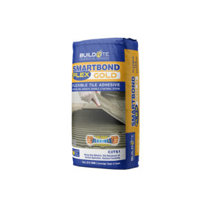 ad56db_9ea33510b5f24049aa6a460f8418aef5mv2.jpg Smartbond Flex Gold C2ES1