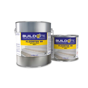 Floortek SB