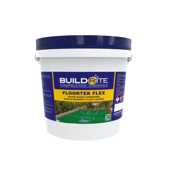 ad56db_a1fa9de2d05f4b96955a9788853a8921mv2.jpg Floortek Flex Gray