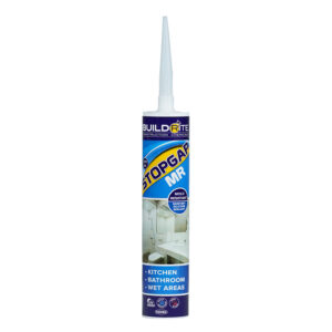 Stopgap MR