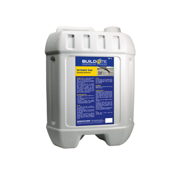Ritemix R60