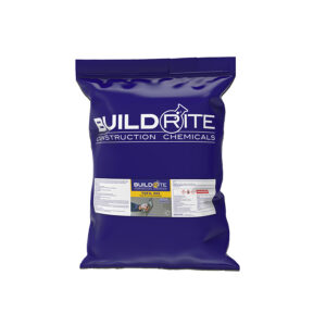 Plasterilte