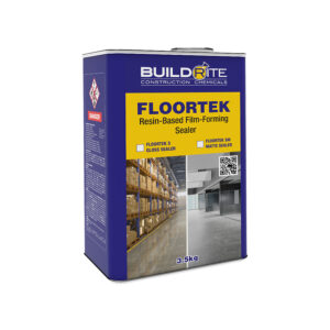 Floortek SM