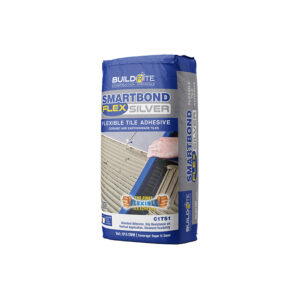 ad56db_c2fa861cd5cd40db96dc216e9e905250mv2.jpg Smartbond Flex Silver C1ES1