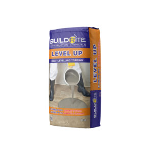 Level Up! 403