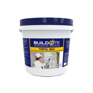 Tofil 803 Wall Primer