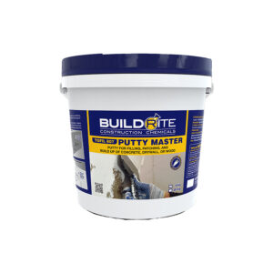ad56db_de47f6a3378843f1a56ebedcd76335fbmv2.jpg Tofil 807 Putty Master