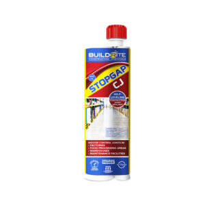 Stopgap CJ