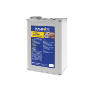 Epoxy Reducer