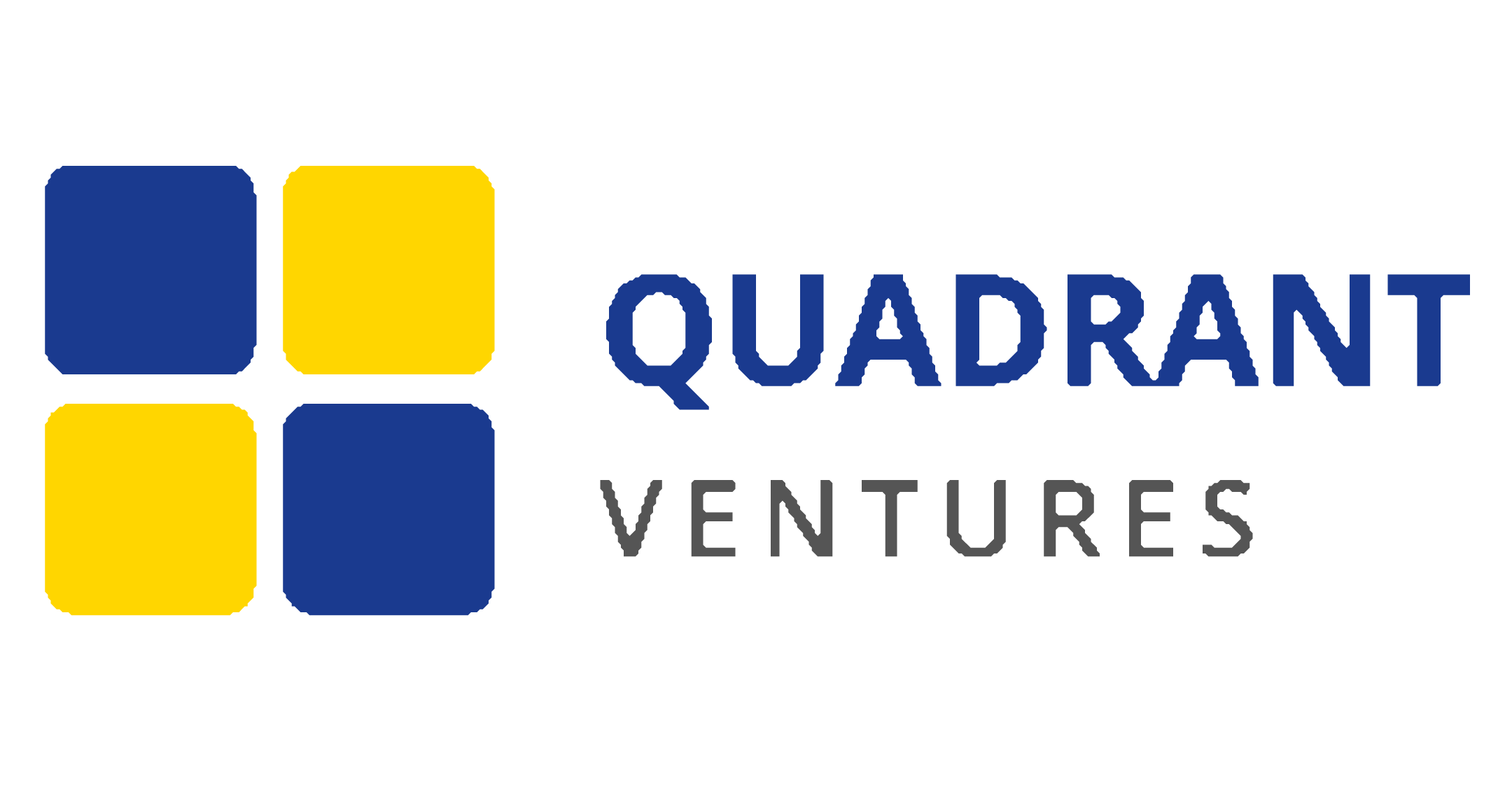 Quadrant Ventures