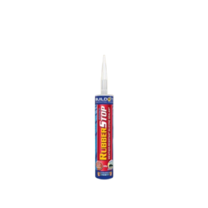 Buildrite Rubberstop Gray (300g)