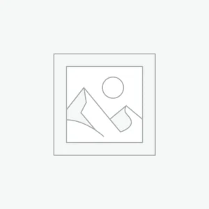 woocommerce-placeholder Royu Panel Board